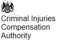 Criminal Injuries Compensation Bristol