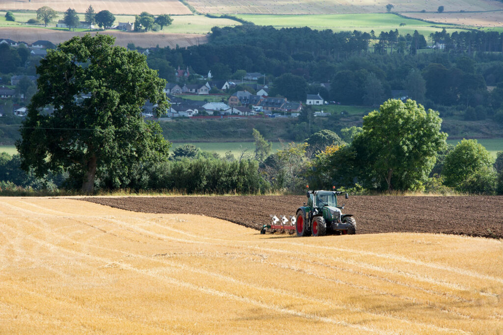 agriculture work injury illness solicitors Bristol