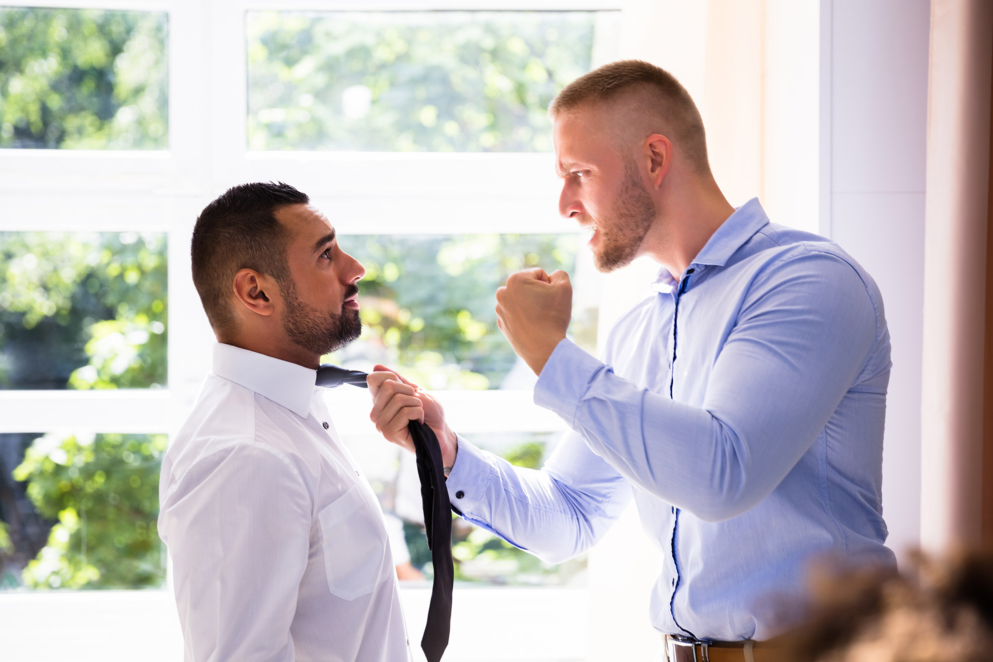 criminal injury and assault compensation claim solicitors Bristol