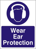 hearing-loss-claims-bristol