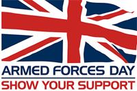 Armed Forces Compensation Bristol