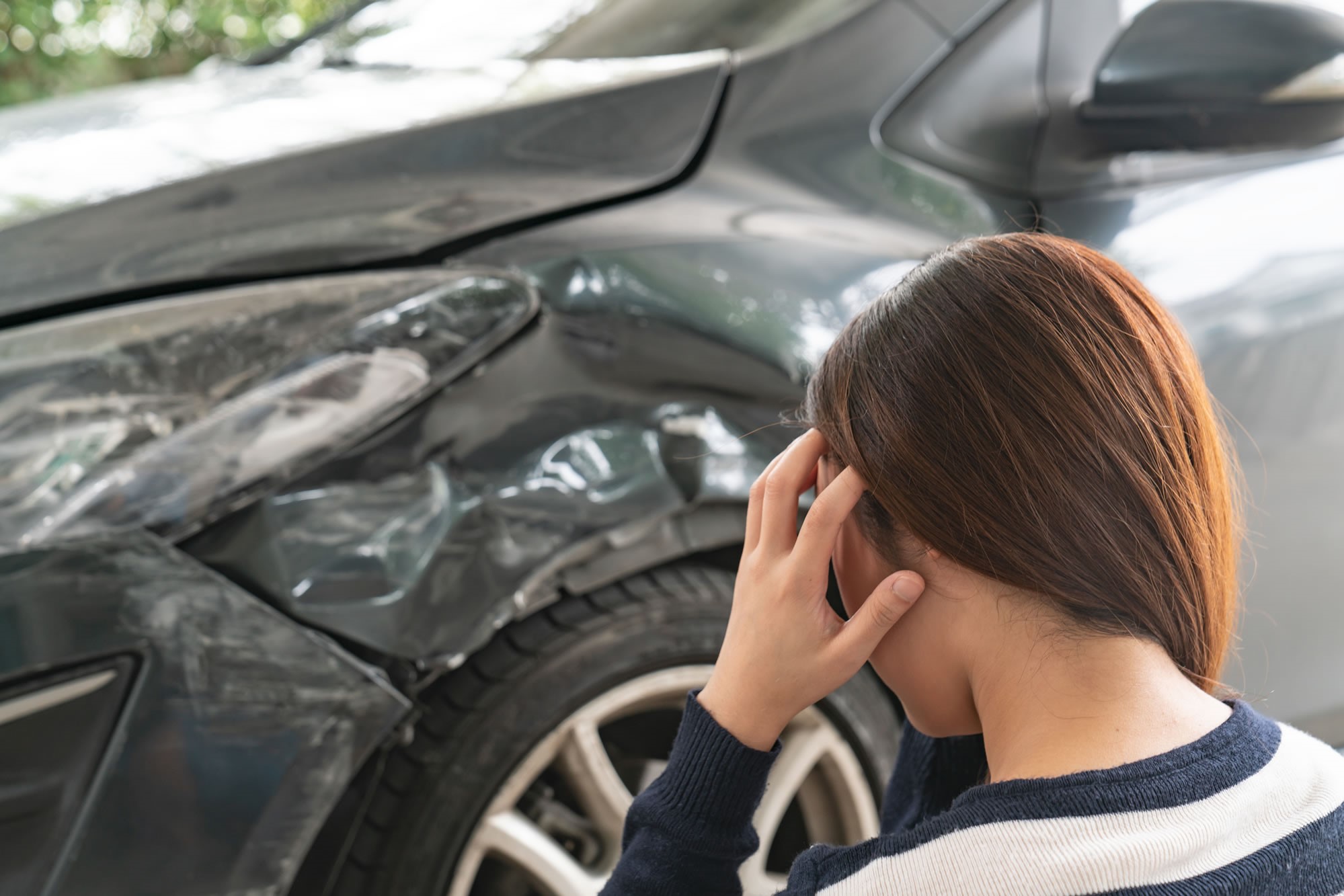 Road Traffic Accident Claims Bristol - Car Accident Claim - claims / injury / compensation / lawyer