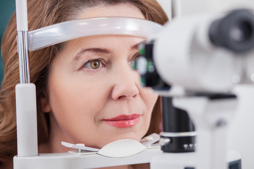 Laser Eye Surgery Malpractice, mistakes and injuries, medical negligence solicitors Bristol