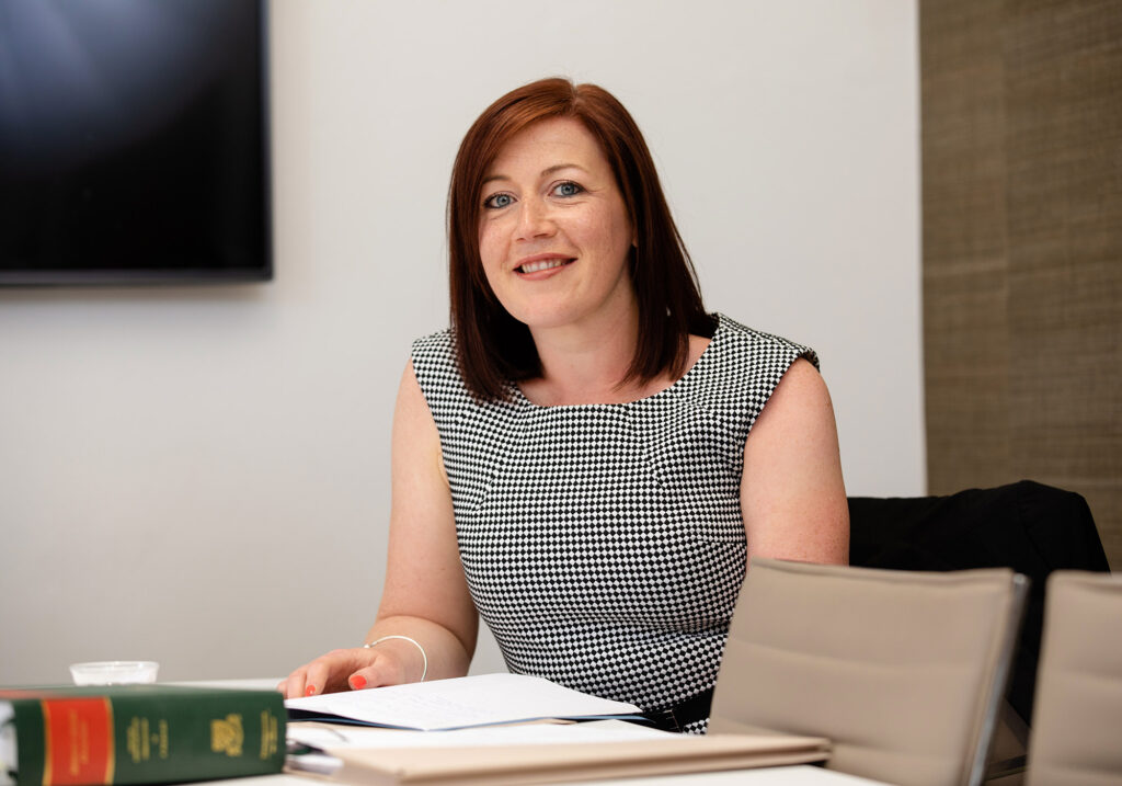 no win no fee bristol accident compensation claim lawyers